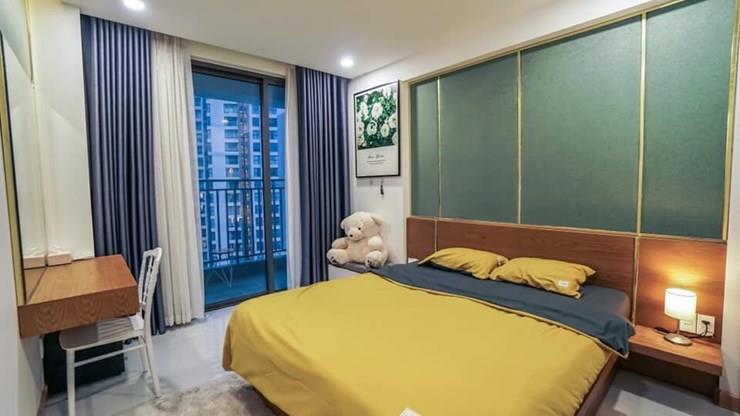 river gate residence apartment officetel for rent in district 4 hcmc D403479 (11)